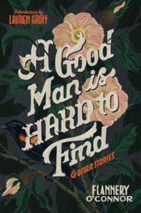 A Good Man Is Hard to Find and Other Stories - 2862147976