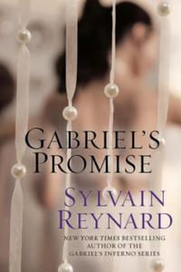 Gabriel's Promise - 2867091389