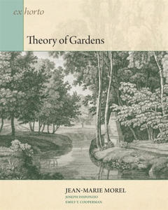 Theory of Gardens - 2865018076