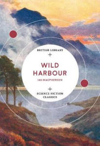 Wild Harbour - 2868720943