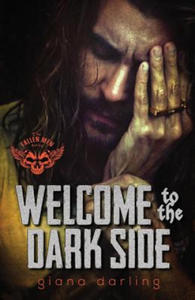 Welcome to the Dark Side - 2861915787