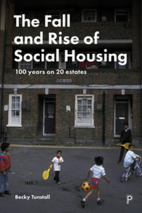 Fall and Rise of Social Housing - 2878624906