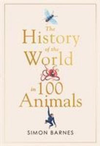History of the World in 100 Animals - 2870646720