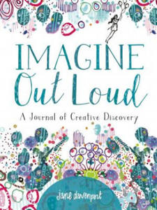 Imagine Out Loud - 2872000097