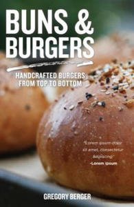 Buns and Burgers - 2866530298