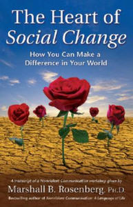 Heart of Social Change - 2873984964