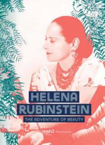 Helena Rubinstein - 2869863017