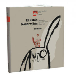 EL RATN NODORMILN - 2869448243