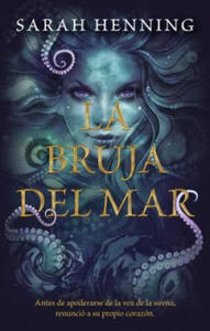 Bruja del Mar, La - 2874799874