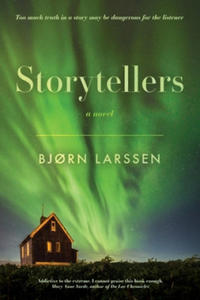 Storytellers - 2878628254