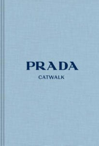 Prada: The Complete Collections - 2877627359