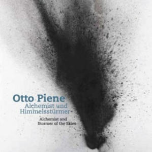 Otto Piene - 2877868380