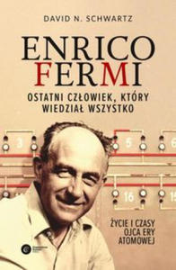 Enrico Fermi. - 2861890237