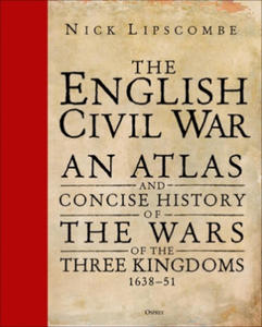 English Civil War - 2878289642