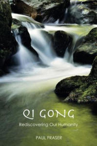 Qi Gong - 2877974855