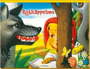 Rotkppchen - 2870125650