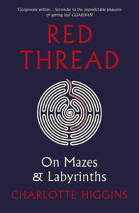 Red Thread - 2878877578