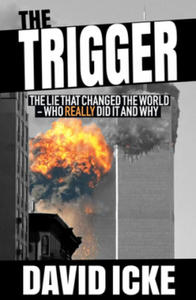 The Trigger - 2875223727