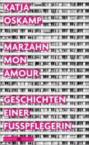 Marzahn, mon amour - 2877180878