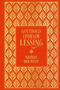 Nathan der Weise - 2877631061