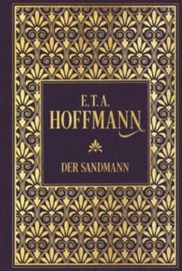 Der Sandmann - 2868249611