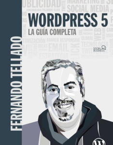 WORDPRESS 5 - 2877869160