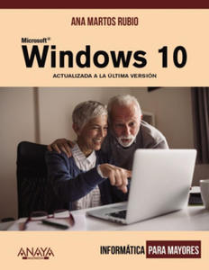 WINDOWS 10 - 2877875482