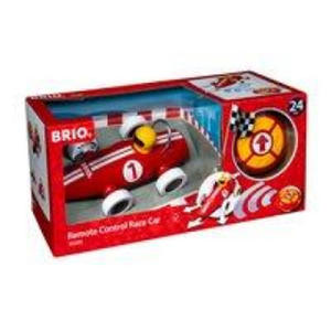 RC Rennwagen Push Along - 2878163797