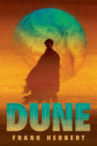 Frank Herbert - Dune - 2868444859