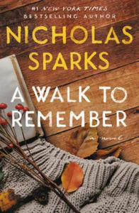 A Walk to Remember - 2861852751