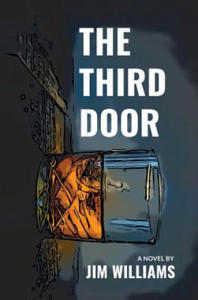 Third Door - 2866531945