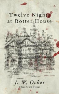 Twelve Nights at Rotter House - 2868913107