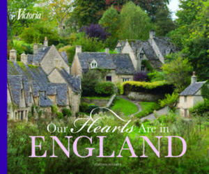 Our Hearts Are in England - 2877952770