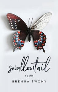 Swallowtail - 2878783012