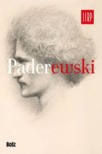 Paderewski - 2878880160