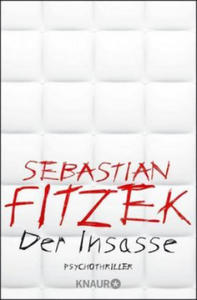 Der Insasse - 2861851138