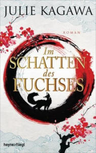 Im Schatten des Fuchses - 2877409775