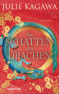 Im Schatten des Drachen - 2871903218