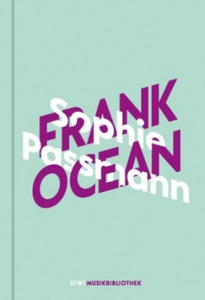 Sophie Passmann ber Frank Ocean - 2877624591