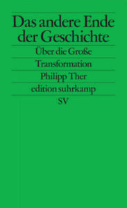 Das andere Ende der Geschichte - 2861933815