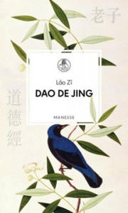 Dao De Jing - 2877633688