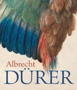 Albrecht Drer - dt. - 2877608611