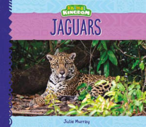 Jaguars - 2877175234