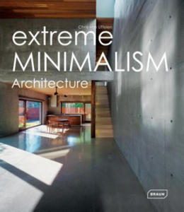 Extreme Minimalism - 2876455188