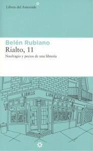 Rialto, 11 - 2861938314