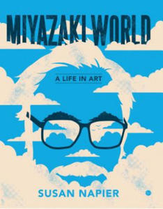 Miyazakiworld - 2863979320
