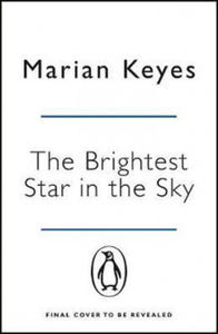 The Brightest Star in the Sky - 2861954810