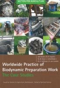 Biodynamic Preparations Around the World - 2865666205