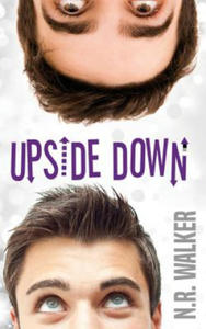 Upside Down - 2861945088