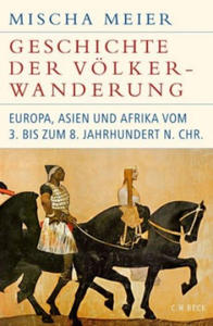 Geschichte der Vlkerwanderung - 2866647895